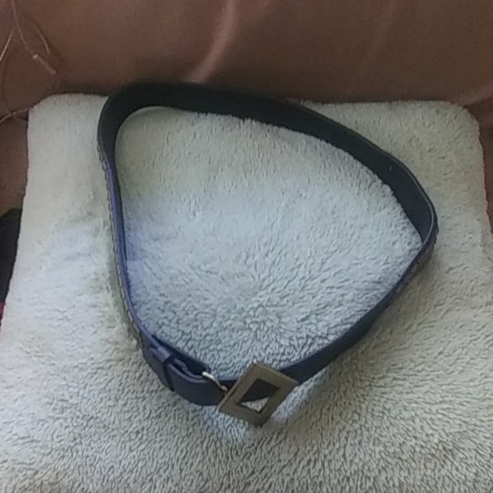 (On Hold)Harley Quinn belt